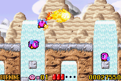 screenshots/Game Boy Advance/Kirby - Nightmare in Dreamland/Kirby - Nightmare in Dreamland_28.png